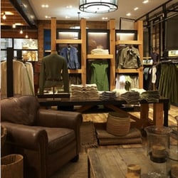 Sundance Catalog Outlet Store | Salt Lake City, UT 84106