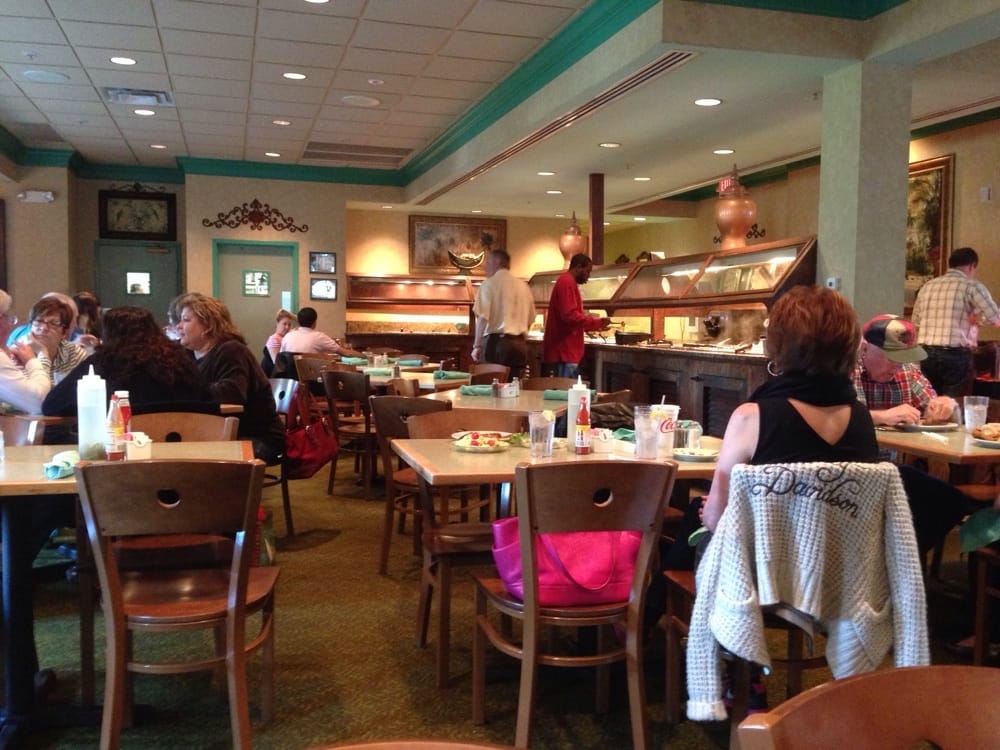 Magnolias Breakfast Buffet Myrtle Beach Magnolias Breakfast Buffet Myrtle Beach