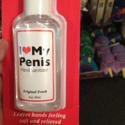 Tutti Frutti Cards Gifts & Fun Stuff - San Francisco, CA, United States