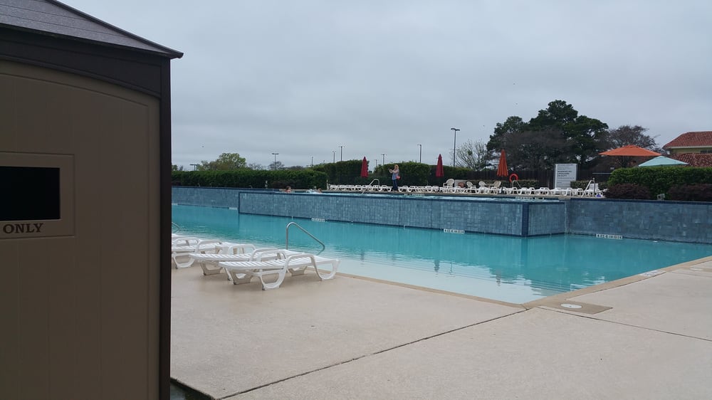 La Torretta Lake Resort & Spa 311 Photos Hotels Montgomery, TX