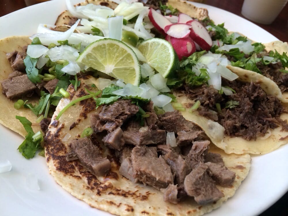 Tacos Al Vapor 48 Photos Mexican San Mateo, CA Reviews Yelp