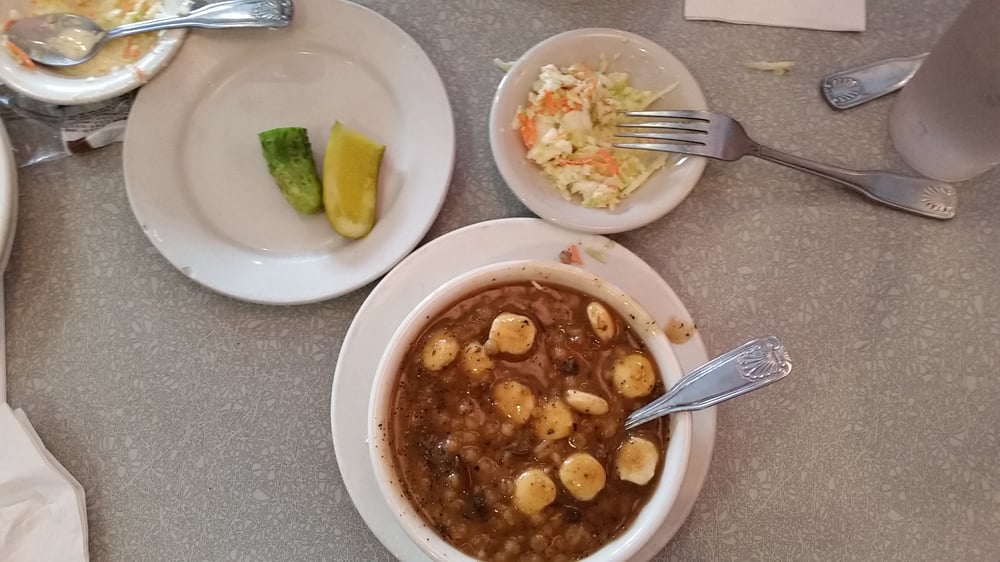 Katz’s Restaurant Deli Delis Woodbridge, CT Reviews Photos