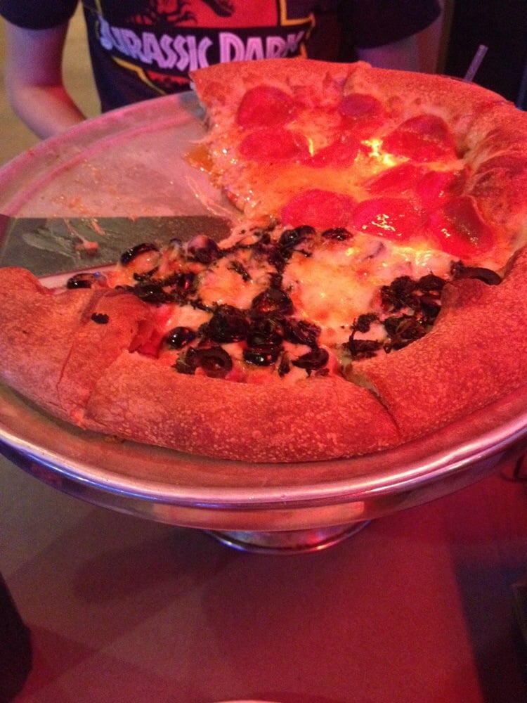 Pizza Pizza Virginia Beach, VA Reviews Photos Menu Yelp