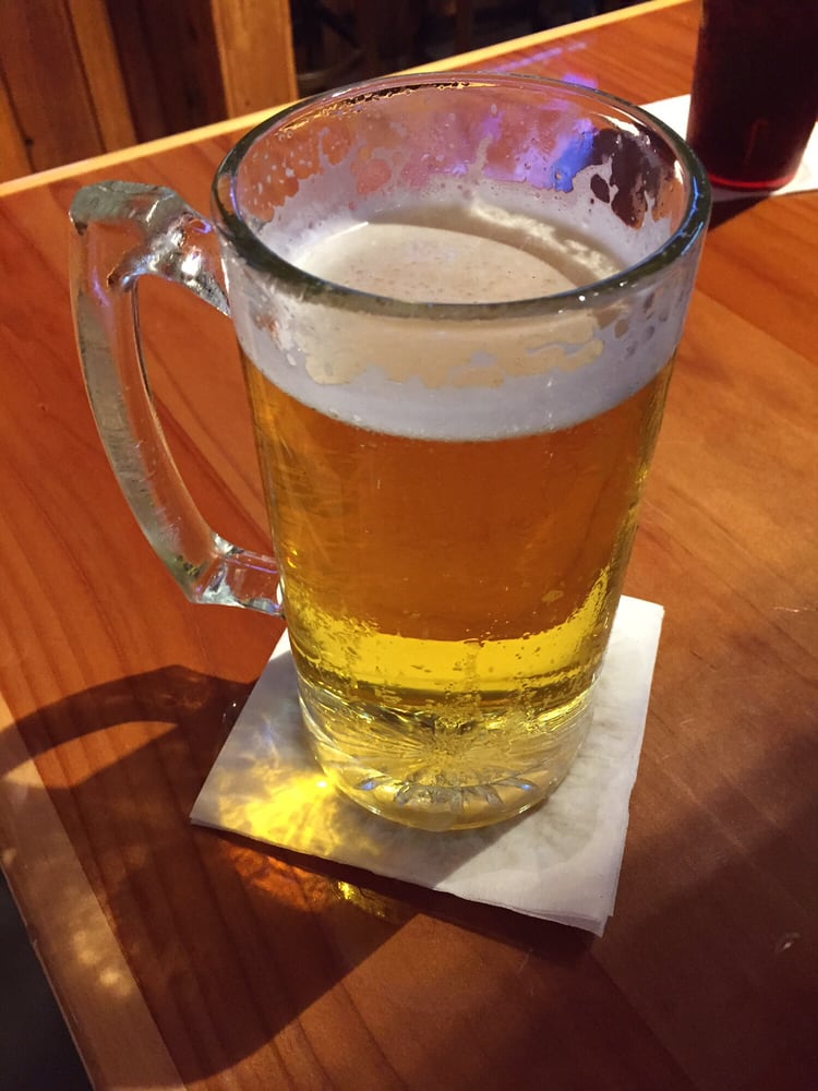 Hooters Sports Bars Arlington, TX Yelp