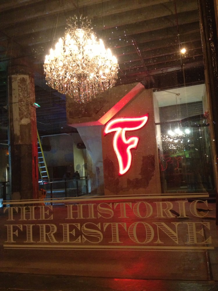 The Urban Event Venues & Event Spaces Kansas City, MO Yelp