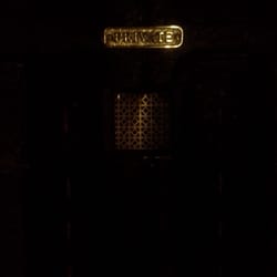 Password For Hanson S Shoe Repair Password For Hanson S Shoe Repair