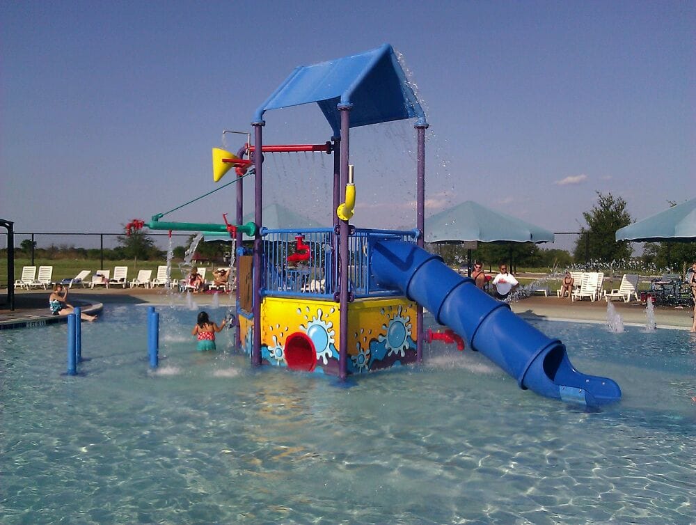 Photos for Rock'n River Family Aquatic Center Yelp