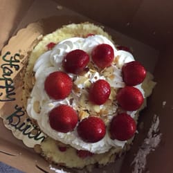 Maurice French Pastries - 42 Photos - Bakeries - Metairie - Metairie