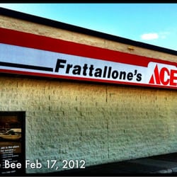 Ace Hardware Woodbury | ace hardware frattallone s woodbury mn yelp Ace Hardware Woodbury | ace hardware frattallone s woodbury mn yelp