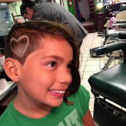 Slick and Dapper Barber Shop - Barbers - Lower Hills - Oakland, CA ...