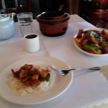 Lily kai coupon petaluma