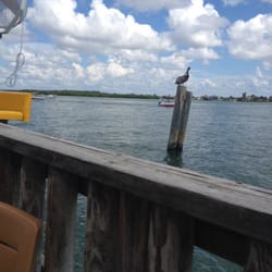 Scully S Restaurant Madeira Beach Scully S Restaurant Madeira Beach