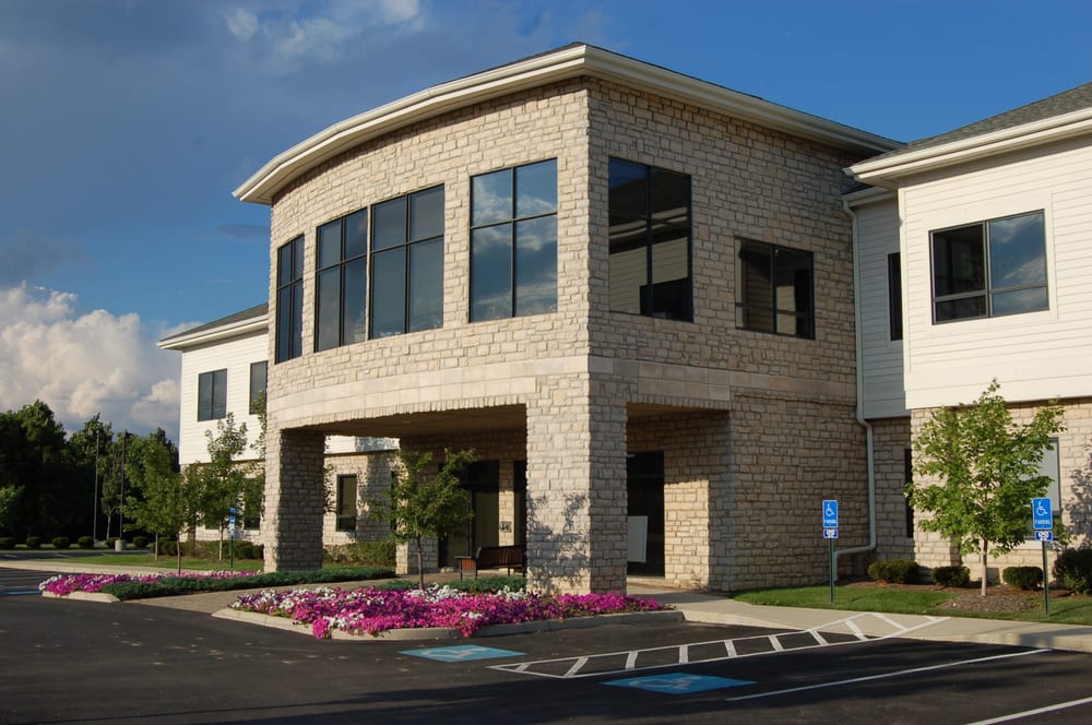 Dublin Dental Care Cosmetic Dentists Dublin, OH Reviews Photos