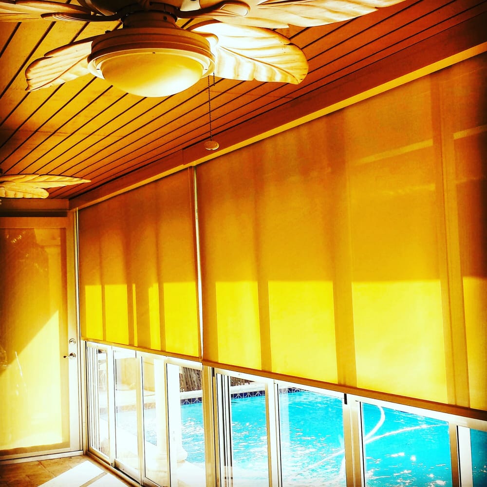 interior painting expenses united kingdom