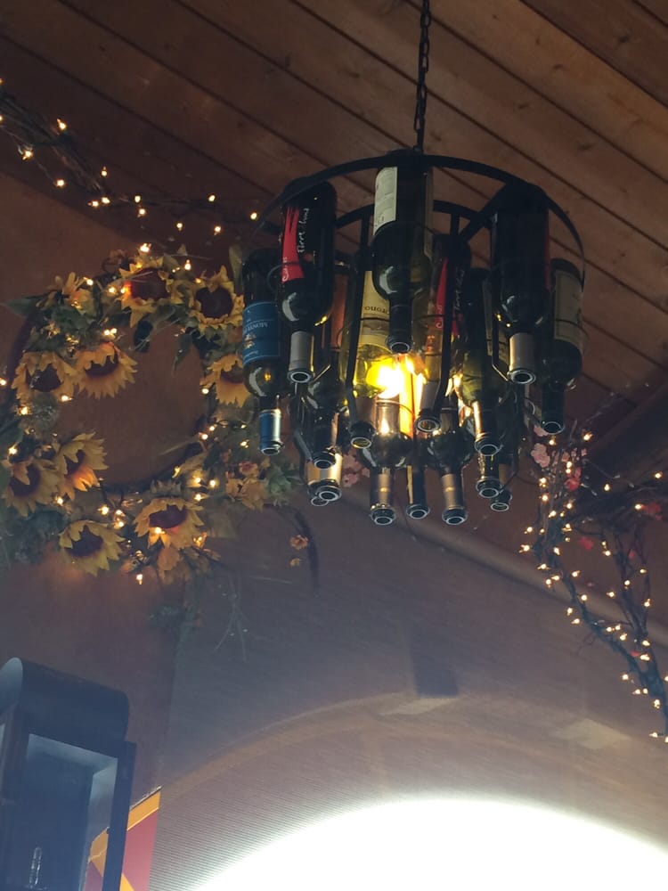 Toscana 52 83 Photos Italian 4603 Street Rd Feasterville, PA