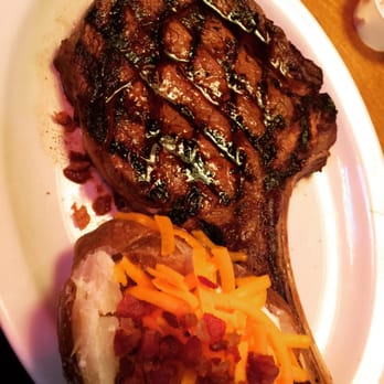 Texas Roadhouse - Barbeque - Elk Grove, CA - Reviews - Photos - Menu - Yelp