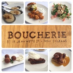 kreme Boucherie   krispy collage United  Boucherie   Orleans, bread New boucherie LA, States. pudding kreme Boucherie   krispy collage United  Boucherie   Orleans, bread New boucherie LA, States. pudding