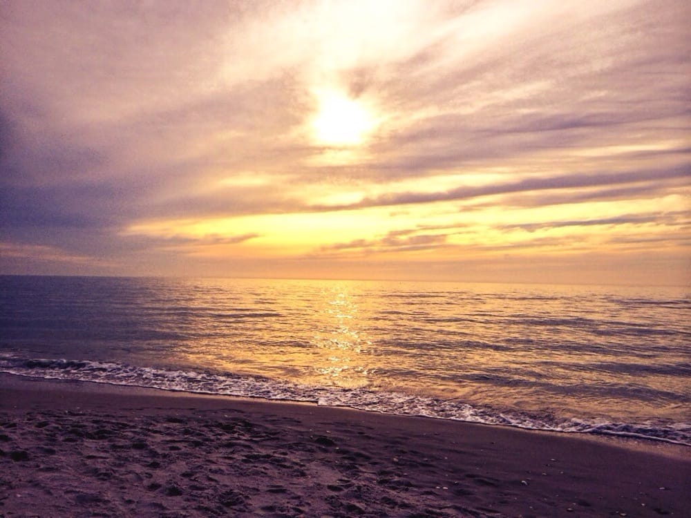 Vanderbilt Beach Beaches Naples, FL Reviews Photos Yelp