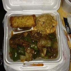 Chinese Kitchen S Carrollton Ave New Orleans La Chinese Kitchen S Carrollton Ave New Orleans La