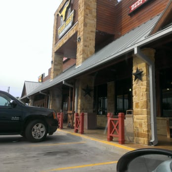 Texas Best Smokehouse - 31 Photos & 53 Reviews - Barbeque - 1022 Dale