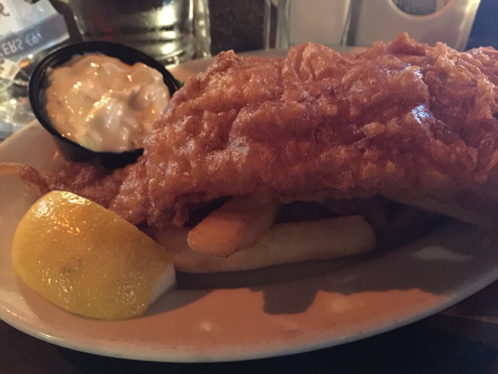 Steak Loft Restaurant Seafood Mystic, CT Reviews Photos Menu