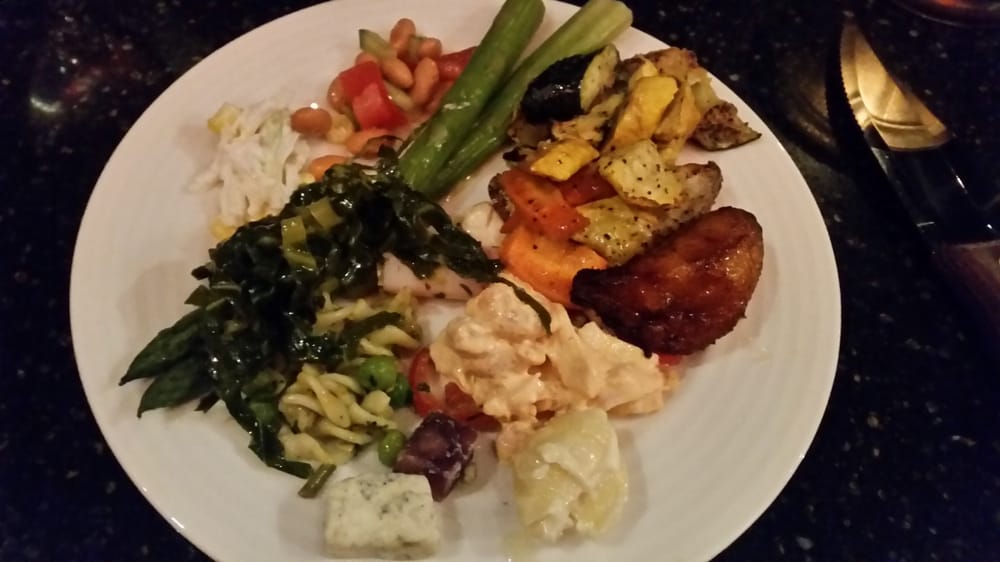 Brazz Carvery & Brazilian Steakhouse Steakhouses Charlotte, NC Yelp