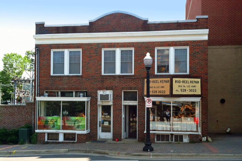 Philippine Oriental Market and Deli Grocery Arlington, VA Reviews