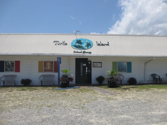 Seafood Restaurants Near Oak Island Nc Seafood Restaurants Near Oak Island Nc