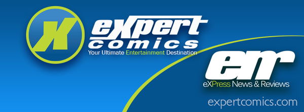 eXpertComics Depot