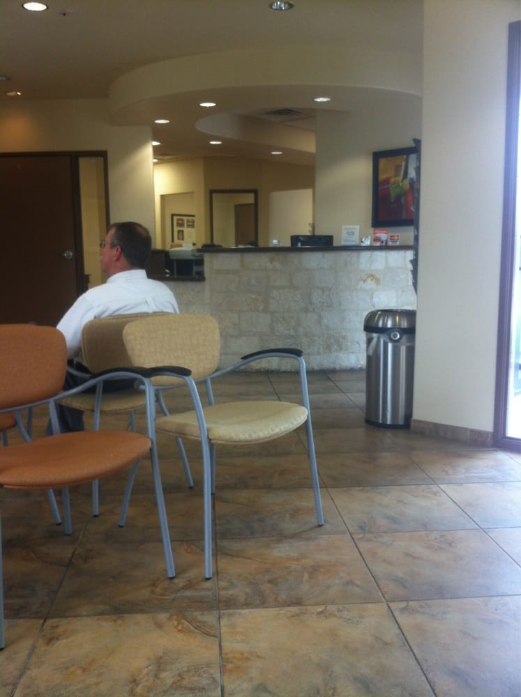 Heritage Dental Center General Dentistry San Antonio, TX Reviews