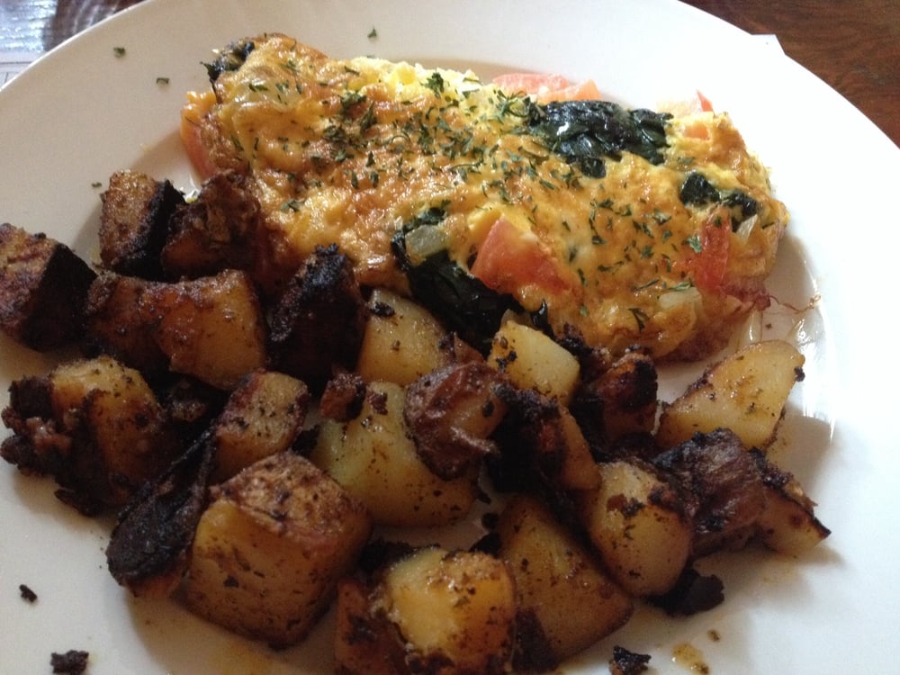 Olde Bluebird Inn Breakfast & Brunch Easton, CT Reviews Photos