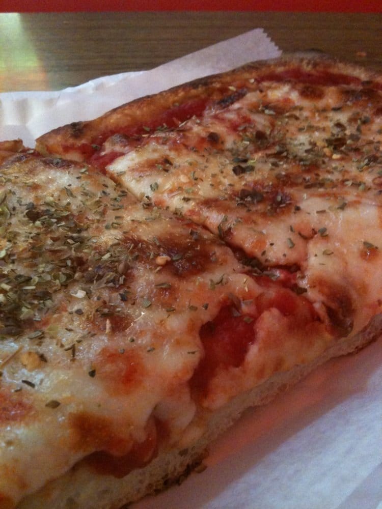 Glendale Pizza Pizza Glendale, NY Yelp