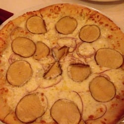 mesa cheese Mesa,  what States ever! much United to taste No CA,  la so La tiramisu