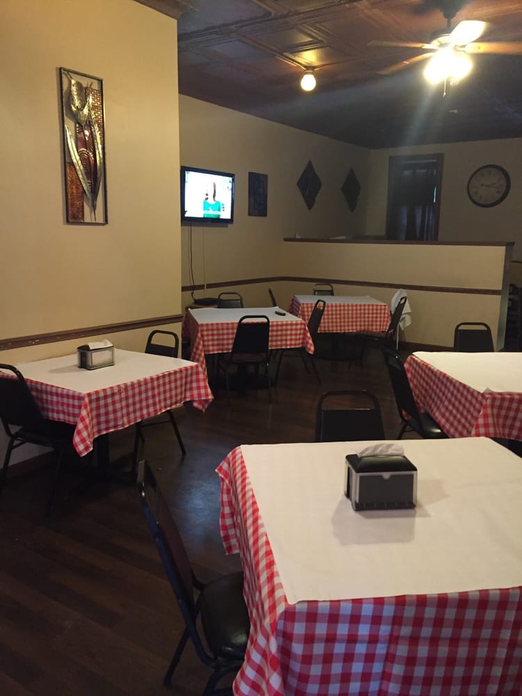 Italian Restaurants Near Hackensack Nj Italian Restaurants Near Hackensack Nj