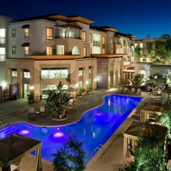 Woodland Hills Apartment Complexes Woodland Hills Apartment Complexes