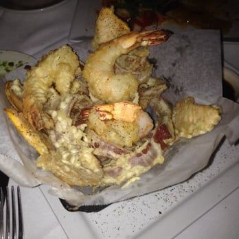 Square Cafe Hingham Reviews Square Cafe Hingham Reviews