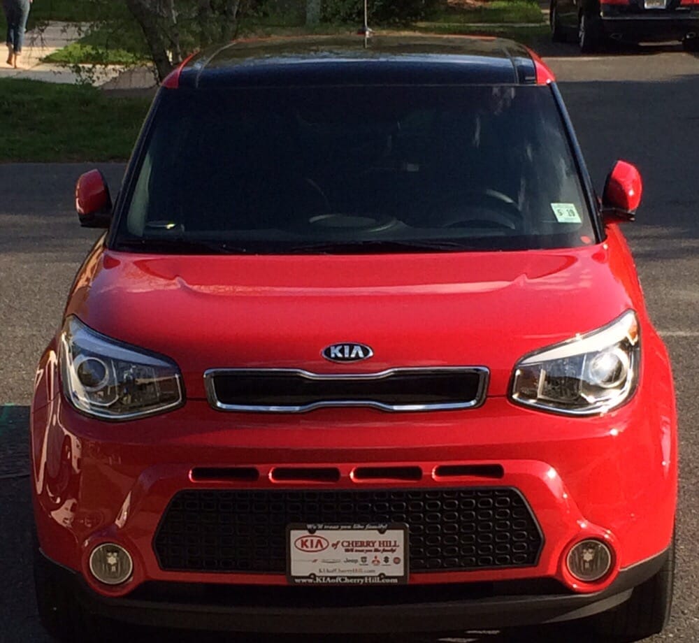 Kia Cherry Hill - Kia Of Cherry Hill Reviews Dealerships Kia Cherry Hill - Kia Of Cherry Hill Reviews Dealerships