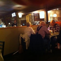 Casino moses lake wa