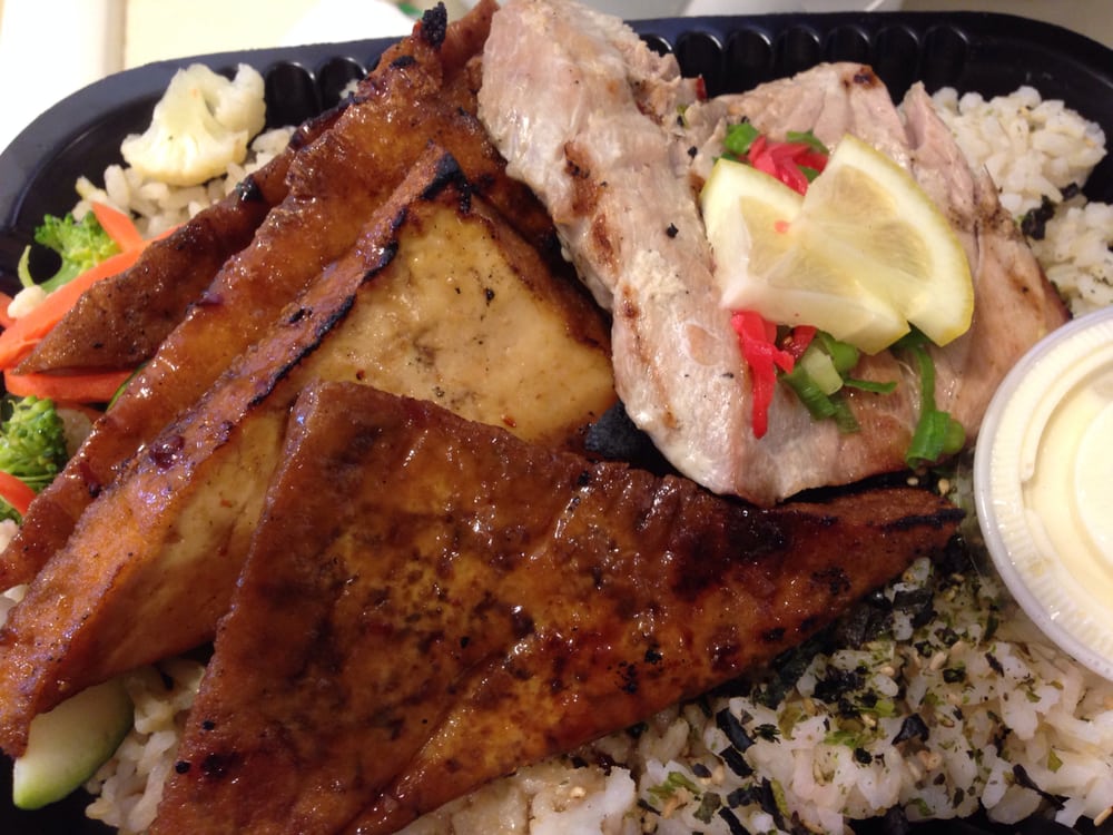 The Food Company 158 Photos Hawaiian Kailua, HI Reviews Yelp