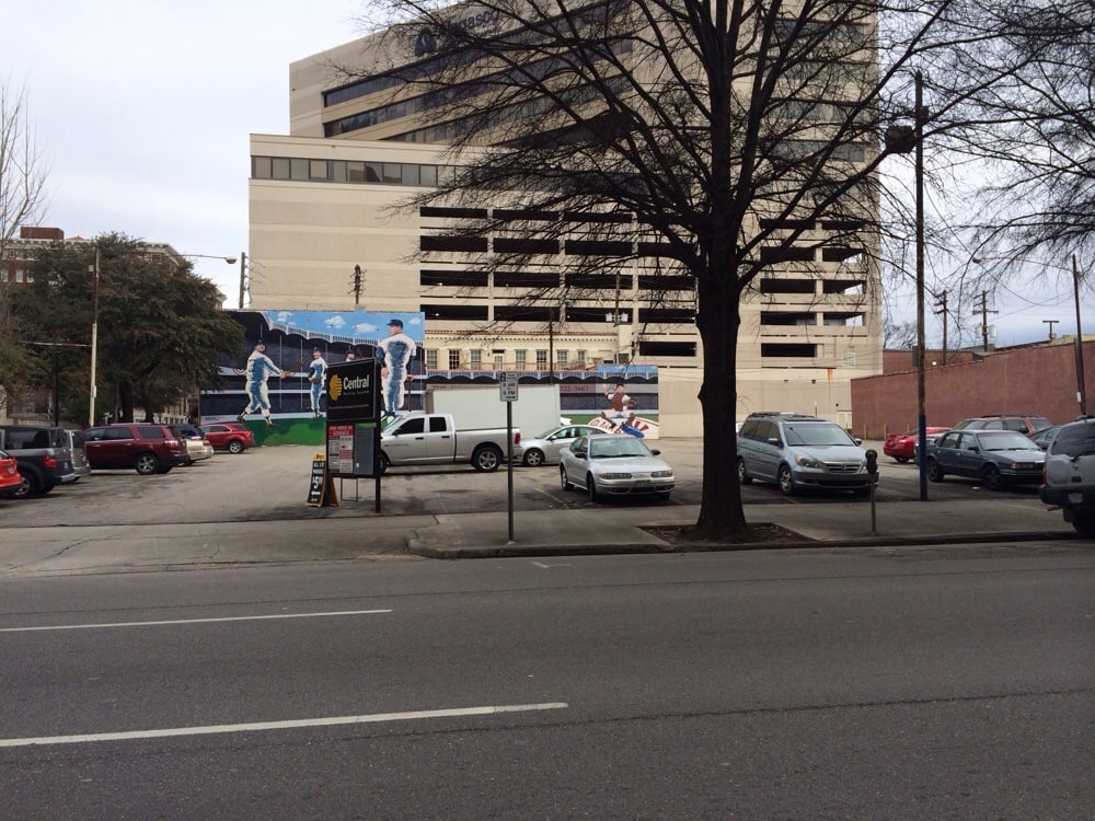Business plan writers in birmingham al