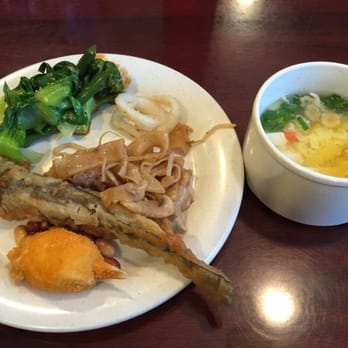 Fair Haven Nj Chinese Food Fair Haven Nj Chinese Food