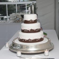 Bake Me A Cake Altamonte Springs Fl Bake Me A Cake Altamonte Springs Fl