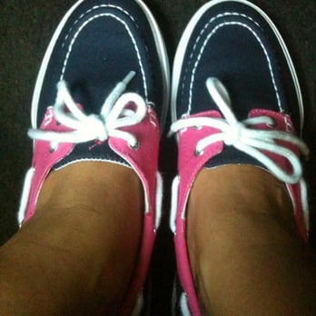 Hot Trends & Hotter Deals at DSW Shoes! - StyleSpyGirl's Blog
