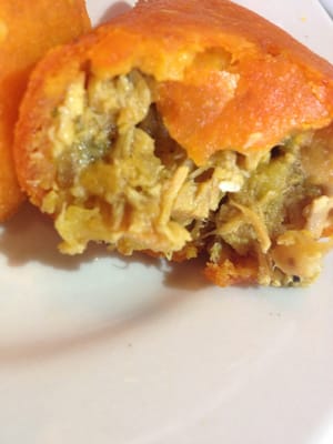 Wire Pens For Chickens ★★ Solar Kit For Automatic Chicken ... Chicken Coop - Valley Stream, NY | Yelp