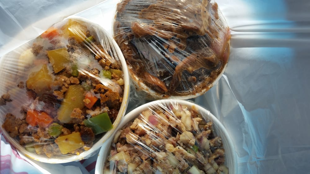 Jojoli & Restaurant Bakeries Union City, CA Reviews