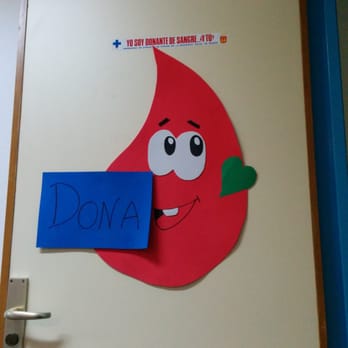 HOSPITAL UNIVERSITARIO PRINCESA hospital universitario princesa: