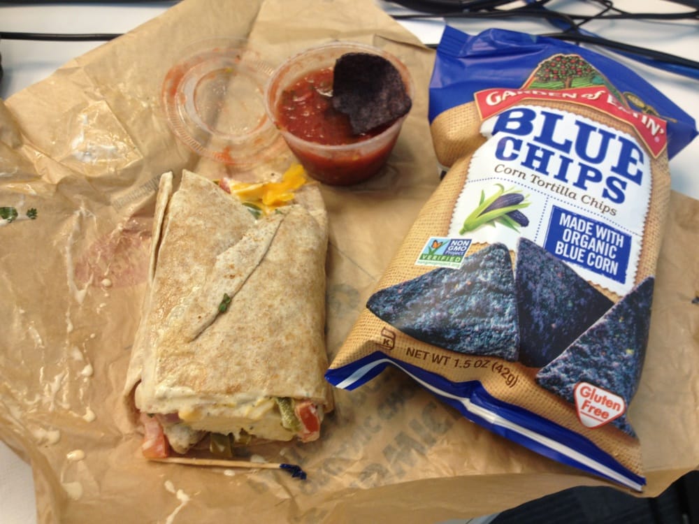 Jason’s Deli Delis Irving, TX Yelp