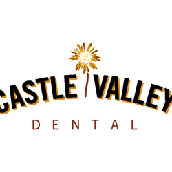 Jamin Houser, DDS logo