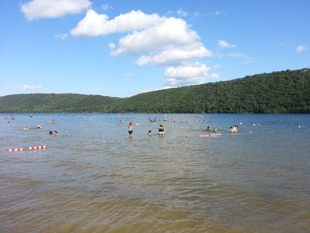 Beltzville State Park 12 Photos Parks Lehighton, PA Reviews Yelp