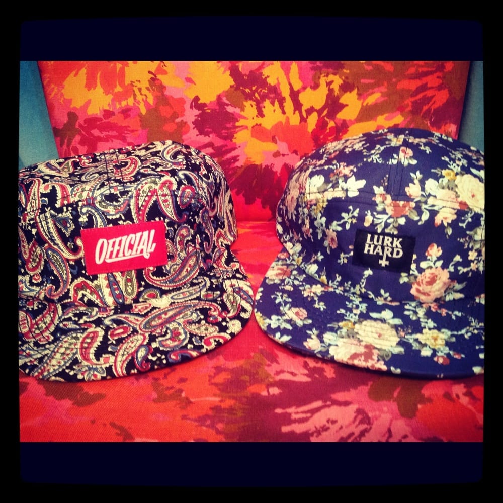 Racks Boutique 28 Photos Used, Vintage & Consignment Downtown